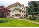 8416 Jubilee Road Unit# 203, Summerland, BC V0H 1Z5
