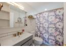 8416 Jubilee Road Unit# 203, Summerland, BC V0H 1Z5