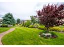 8416 Jubilee Road Unit# 203, Summerland, BC V0H 1Z5