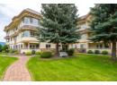 8416 Jubilee Road Unit# 203, Summerland, BC V0H 1Z5