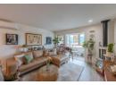 8416 Jubilee Road Unit# 203, Summerland, BC V0H 1Z5