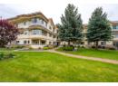 8416 Jubilee Road Unit# 203, Summerland, BC V0H 1Z5