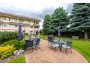 8416 Jubilee Road Unit# 203, Summerland, BC V0H 1Z5
