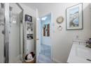 8416 Jubilee Road Unit# 203, Summerland, BC V0H 1Z5