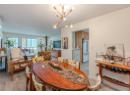 8416 Jubilee Road Unit# 203, Summerland, BC V0H 1Z5