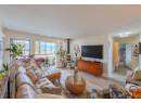 8416 Jubilee Road Unit# 203, Summerland, BC V0H 1Z5