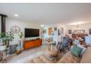 8416 Jubilee Road Unit# 203, Summerland, BC V0H 1Z5