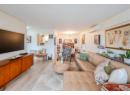 8416 Jubilee Road Unit# 203, Summerland, BC V0H 1Z5