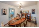 8416 Jubilee Road Unit# 203, Summerland, BC V0H 1Z5