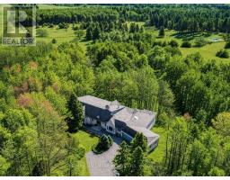 18381 MCCOWAN ROAD, East Gwillimbury, Ontario