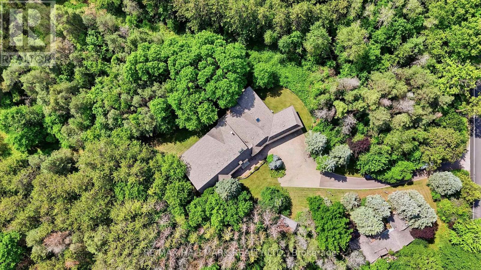 18381 Mccowan Road, East Gwillimbury, Ontario  L0G 1M0 - Photo 3 - N13170340