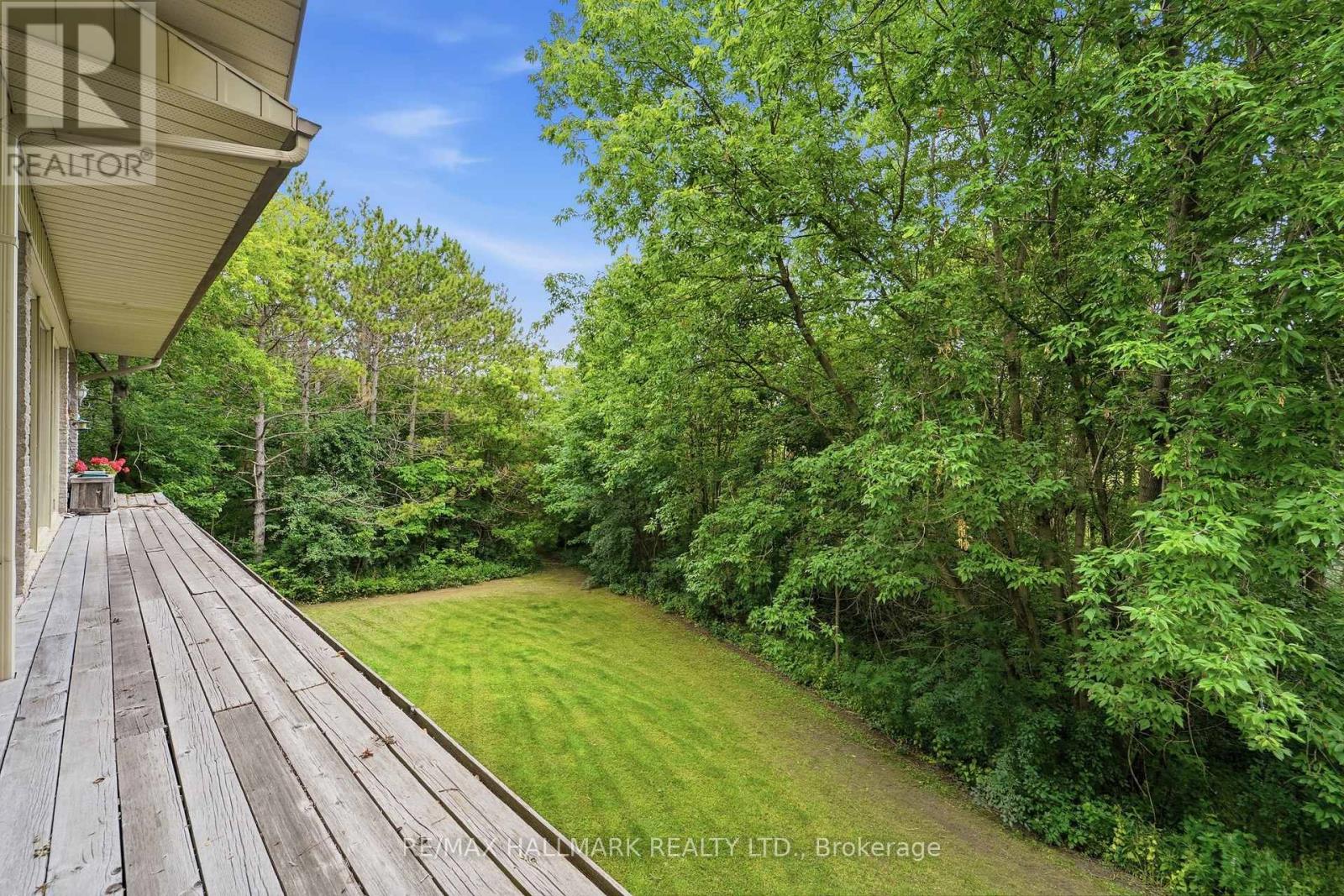 18381 Mccowan Road, East Gwillimbury, Ontario  L0G 1M0 - Photo 33 - N13170340