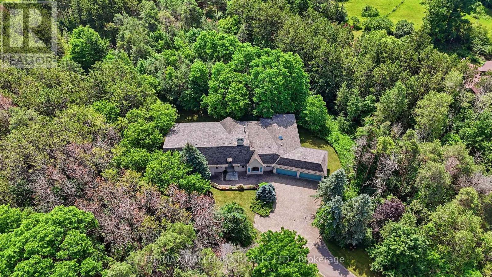 18381 Mccowan Road, East Gwillimbury, Ontario  L0G 1M0 - Photo 2 - N13170340