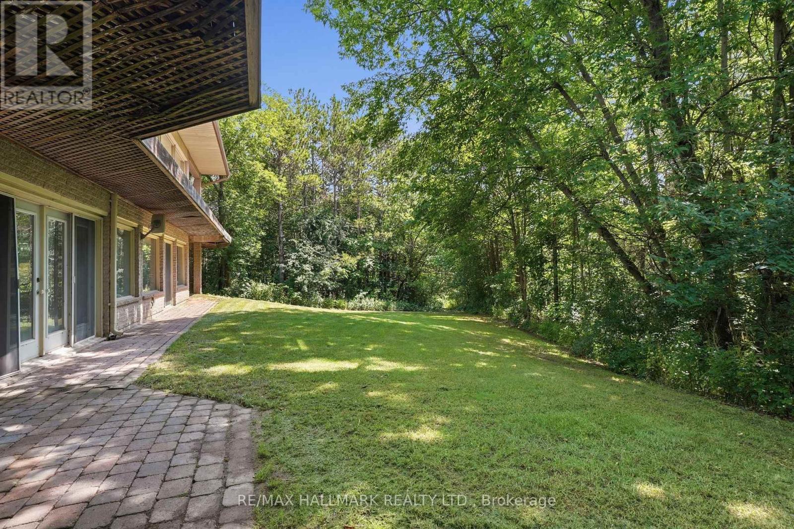 18381 Mccowan Road, East Gwillimbury, Ontario  L0G 1M0 - Photo 34 - N13170340