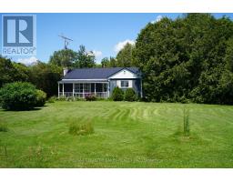 B1465 REGIONAL RD 50, Brock, Ontario