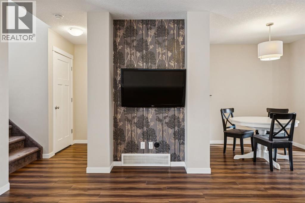 173 Willow Green, Cochrane, Alberta  T4C 0Y9 - Photo 7 - A2326955