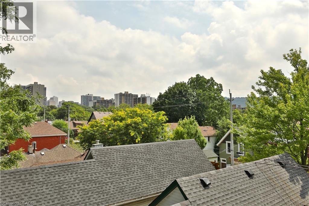 101 Locke Street S Unit# 302, Hamilton, Ontario  L8P 4A6 - Photo 12 - 40846074