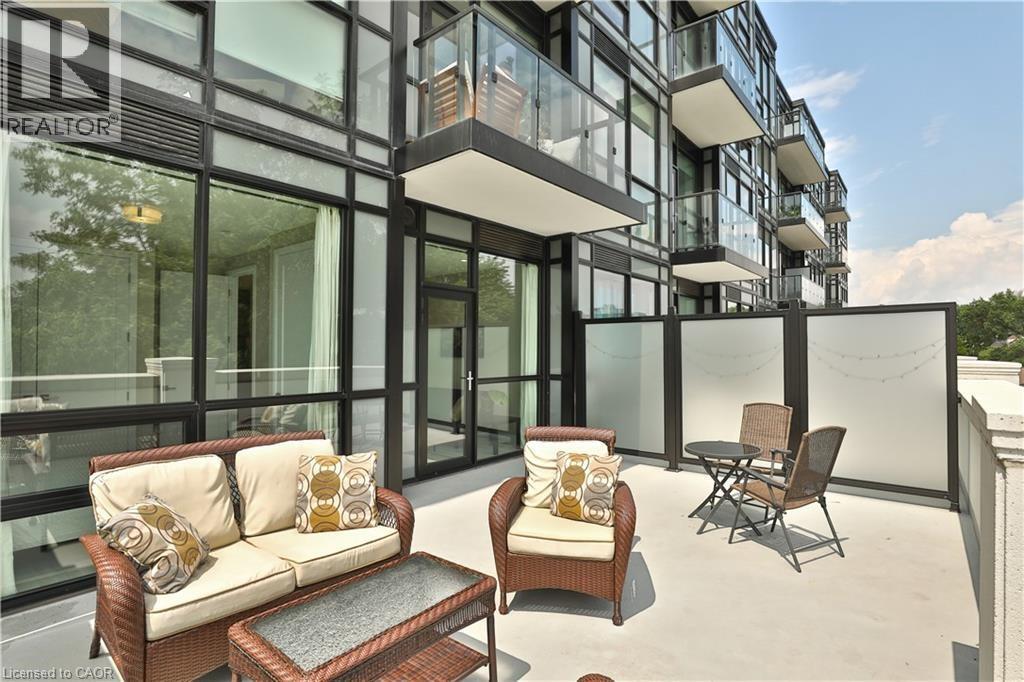 101 Locke Street S Unit# 302, Hamilton, Ontario  L8P 4A6 - Photo 14 - 40846074