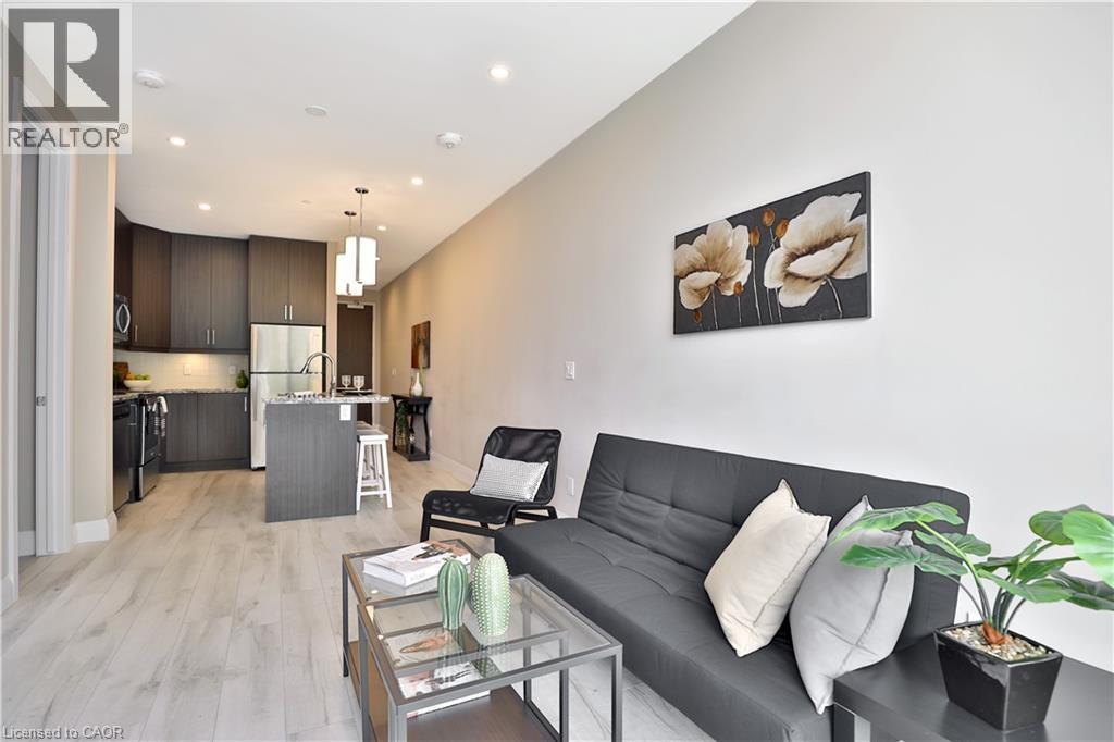 101 Locke Street S Unit# 302, Hamilton, Ontario  L8P 4A6 - Photo 15 - 40846074