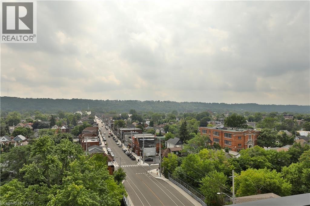 101 Locke Street S Unit# 302, Hamilton, Ontario  L8P 4A6 - Photo 24 - 40846074