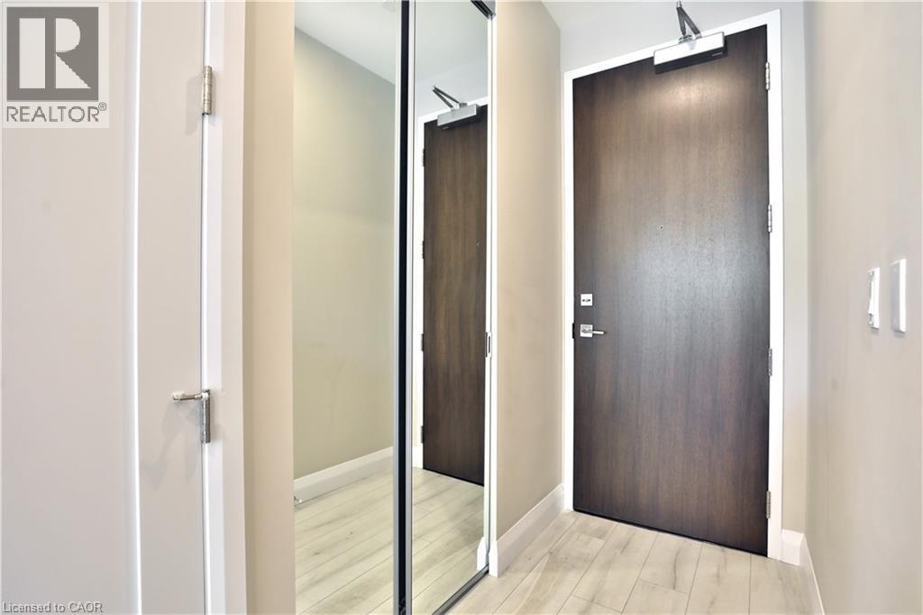 101 Locke Street S Unit# 302, Hamilton, Ontario  L8P 4A6 - Photo 7 - 40846074