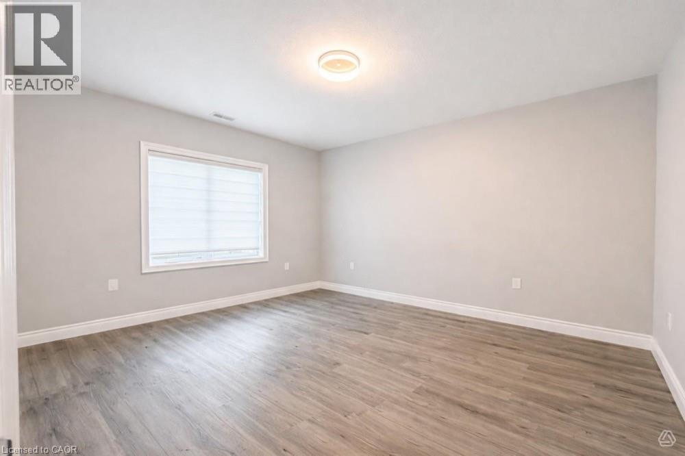 161 Ottawa Street S Unit# 103, Kitchener, Ontario N2G 3T2 - Photo 4 - 40846049