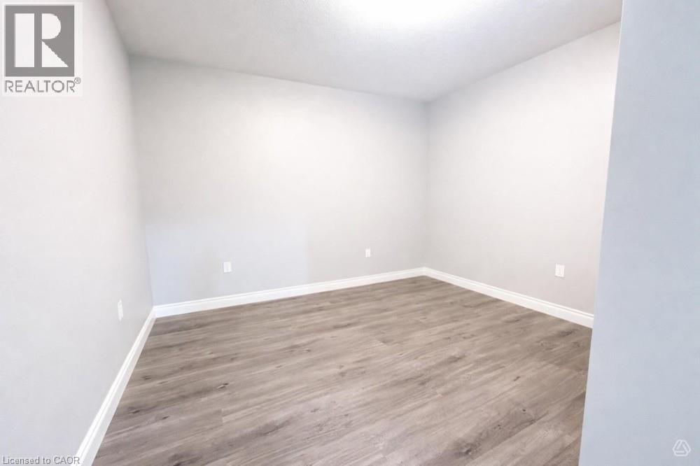 161 Ottawa Street S Unit# 103, Kitchener, Ontario N2G 3T2 - Photo 5 - 40846049