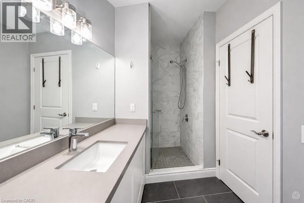 161 Ottawa Street S Unit# 103, Kitchener, Ontario N2G 3T2 - Photo 6 - 40846049
