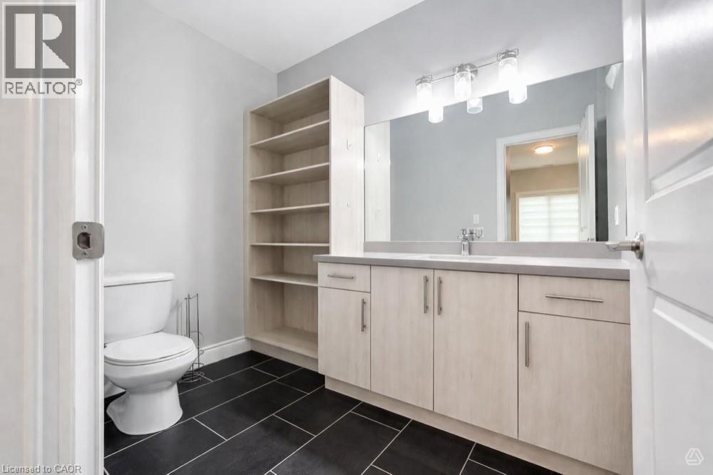 161 Ottawa Street S Unit# 103, Kitchener, Ontario N2G 3T2 - Photo 7 - 40846049