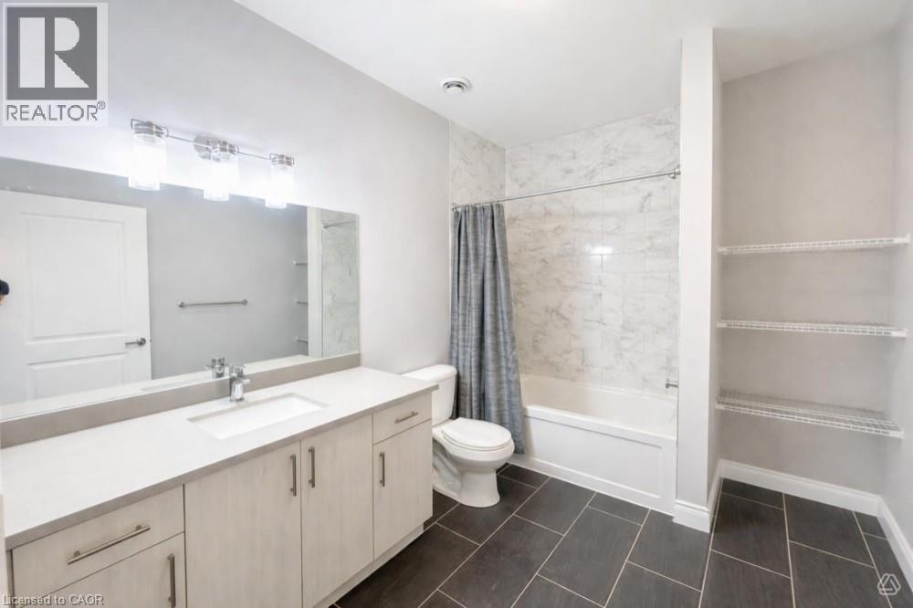 161 Ottawa Street S Unit# 103, Kitchener, Ontario N2G 3T2 - Photo 8 - 40846049