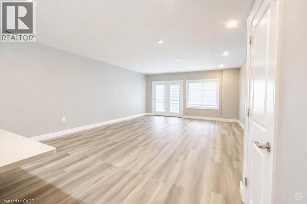 161 Ottawa Street S Unit# 103, Kitchener, Ontario N2G 3T2 - Photo 9 - 40846049