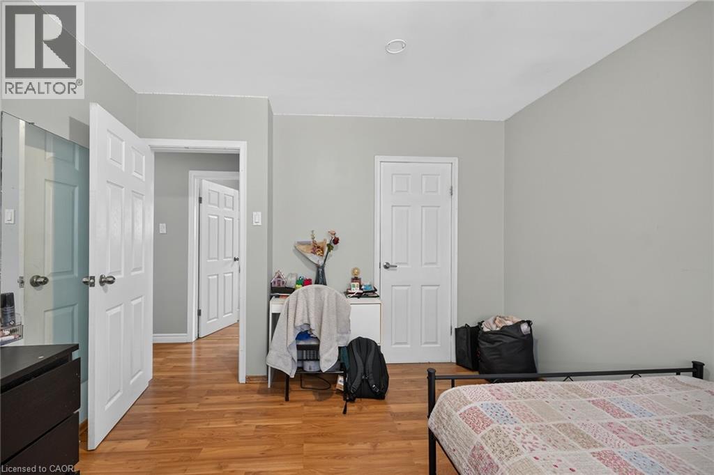 27 Ainslie Avenue, Hamilton, Ontario  L8S 2J5 - Photo 20 - 40845961