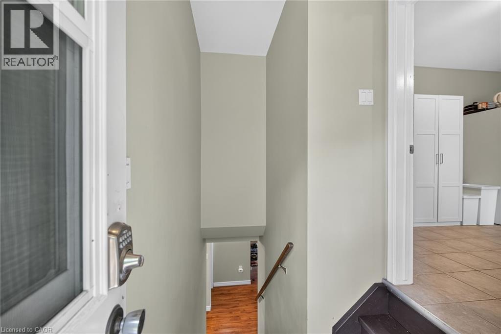 27 Ainslie Avenue, Hamilton, Ontario  L8S 2J5 - Photo 25 - 40845961