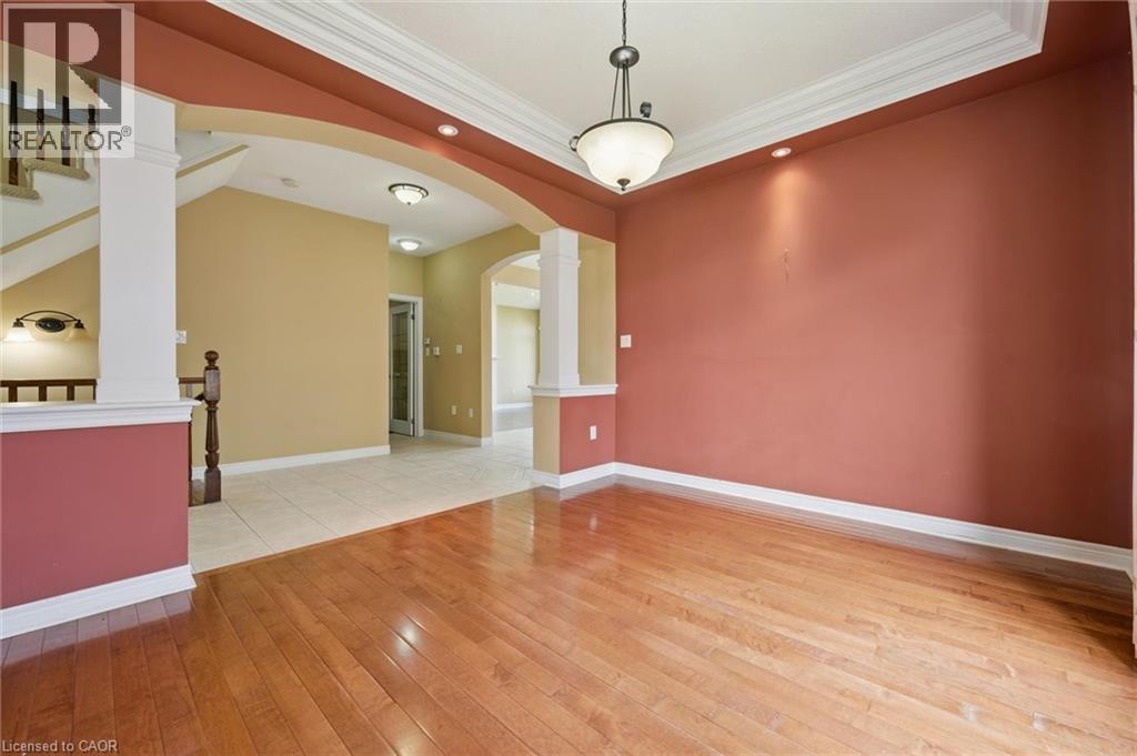 164 Maclennan Street, Rockwood, Ontario  N0B 2K0 - Photo 10 - 40845499