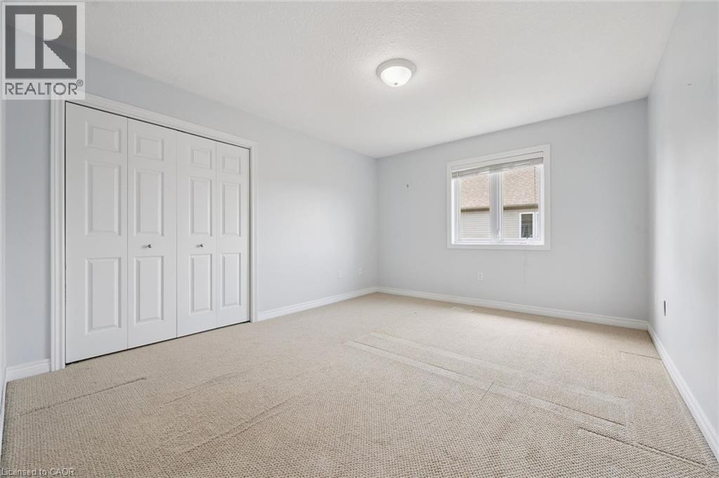 164 Maclennan Street, Rockwood, Ontario  N0B 2K0 - Photo 25 - 40845499