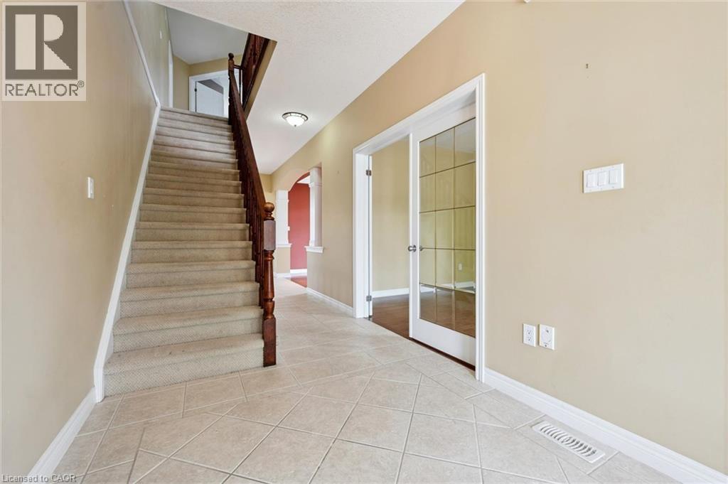 164 Maclennan Street, Rockwood, Ontario  N0B 2K0 - Photo 6 - 40845499