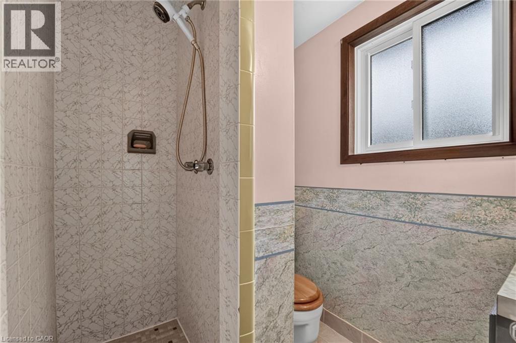 13 Wade Road, Smithville, Ontario  L0R 2A0 - Photo 32 - 40845093
