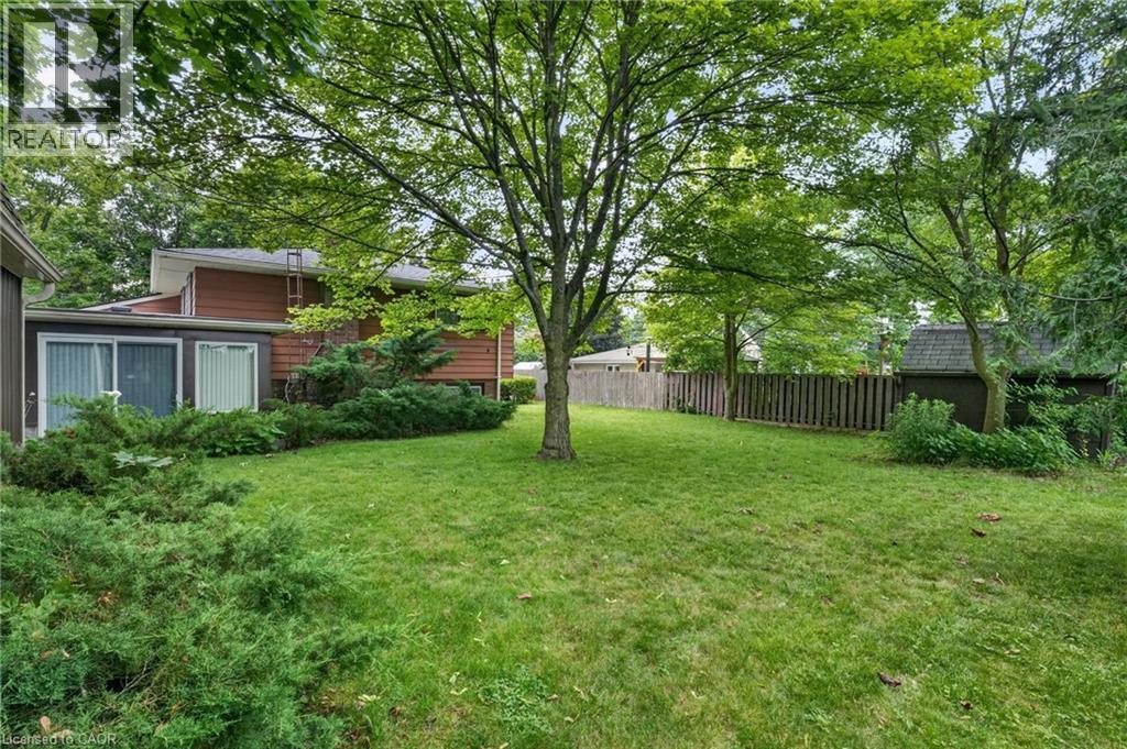 13 Wade Road, Smithville, Ontario  L0R 2A0 - Photo 35 - 40845093