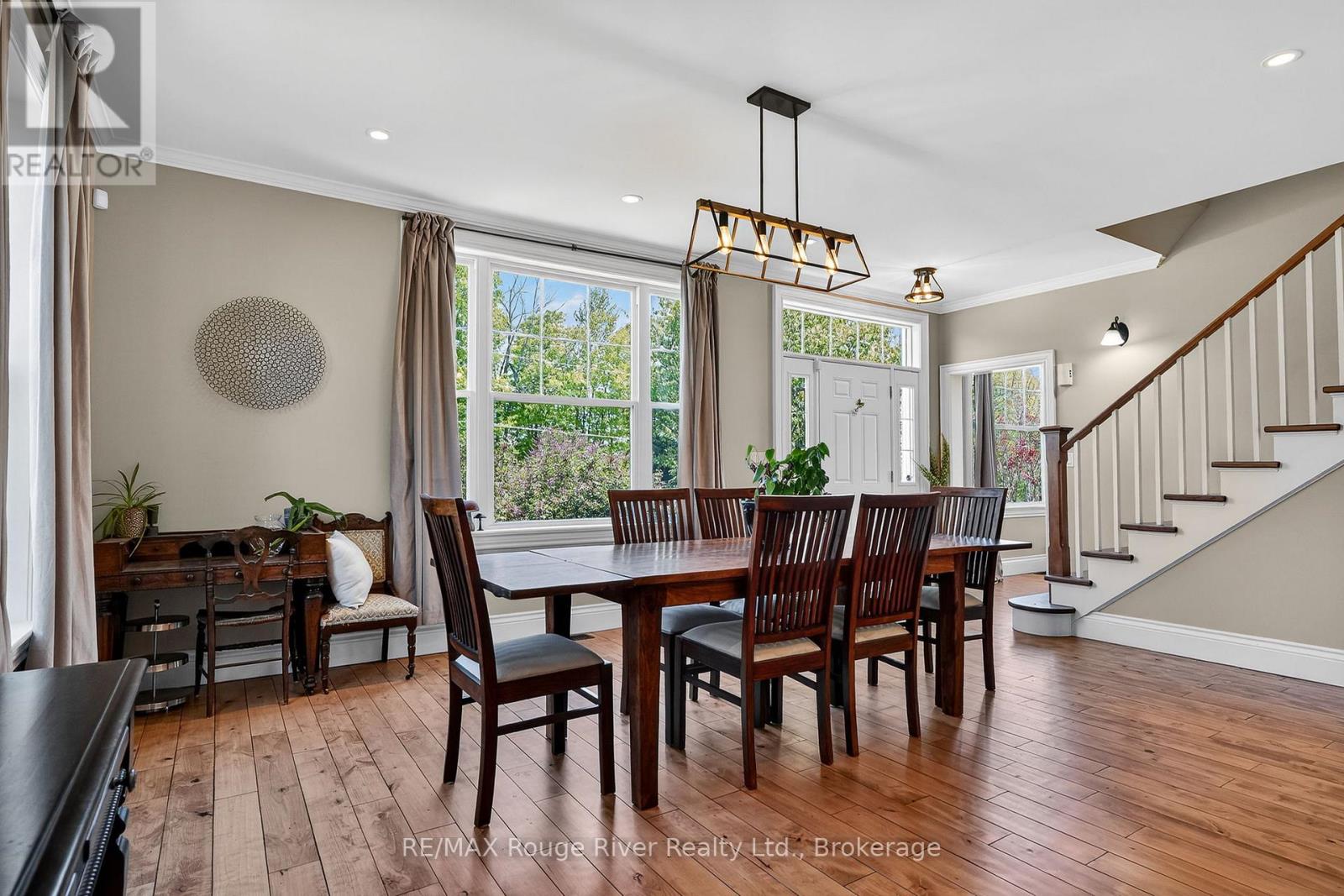 150 Day Road, Alnwick/haldimand, Ontario  K0K 1M0 - Photo 9 - X13534306