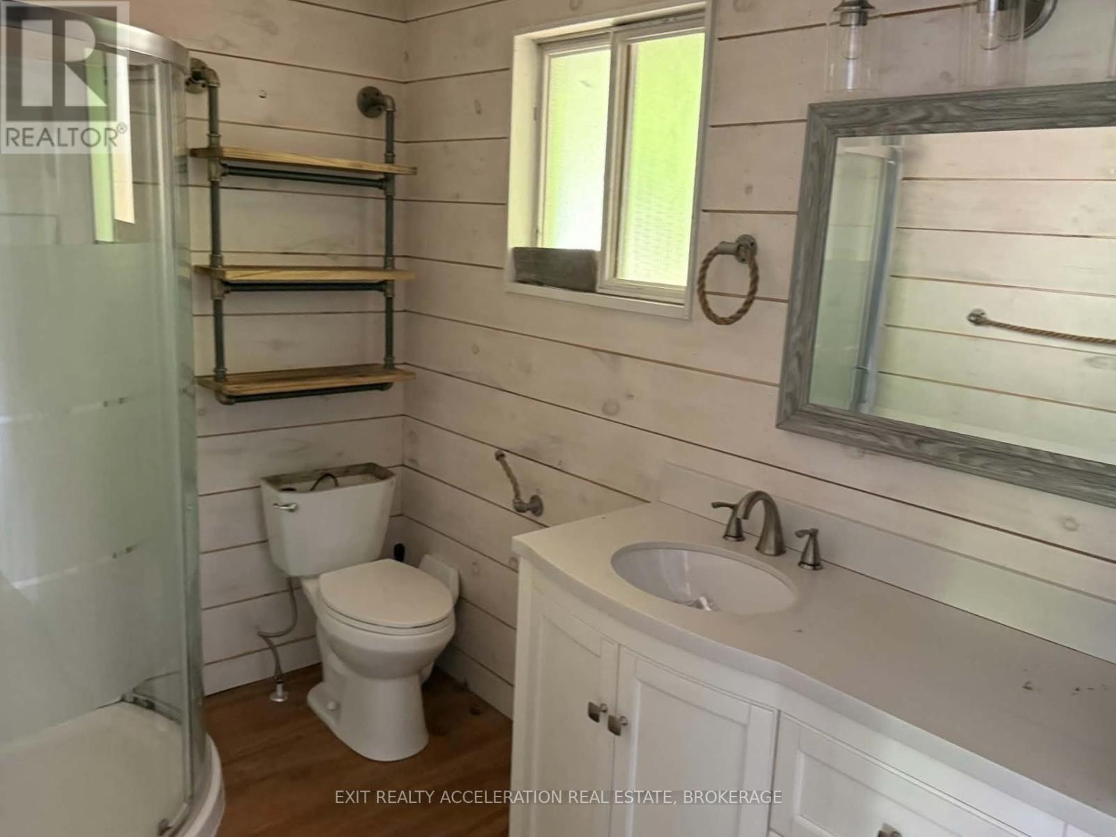 1023 Wakamaka Lane, Frontenac, Ontario  K0H 1K0 - Photo 3 - X13534338