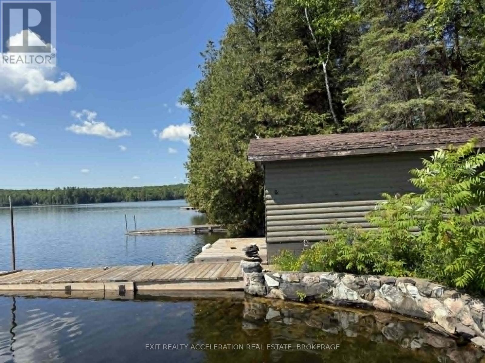 1023 Wakamaka Lane, Frontenac, Ontario  K0H 1K0 - Photo 8 - X13534338