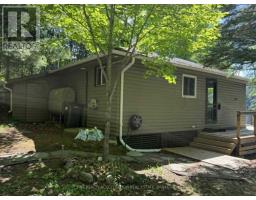 1023 WAKAMAKA LANE, Frontenac, Ontario