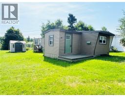 35 Kelly's Drive, Fredericton, New Brunswick