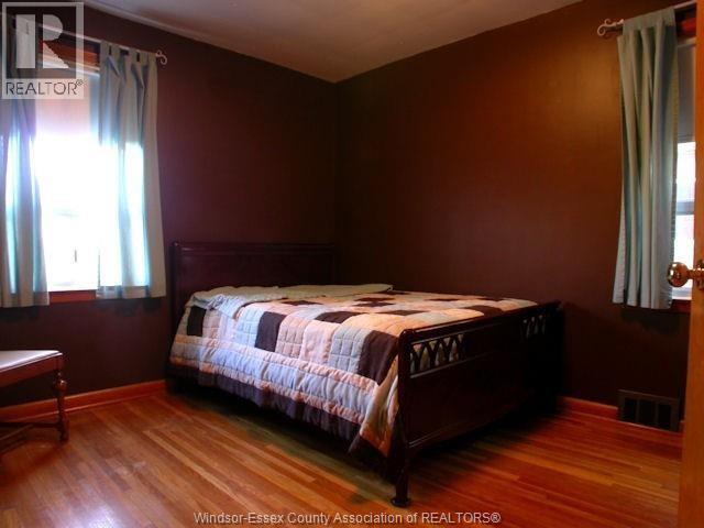 336 Partington Avenue, Windsor, Ontario  N9B 2N5 - Photo 14 - 26016262