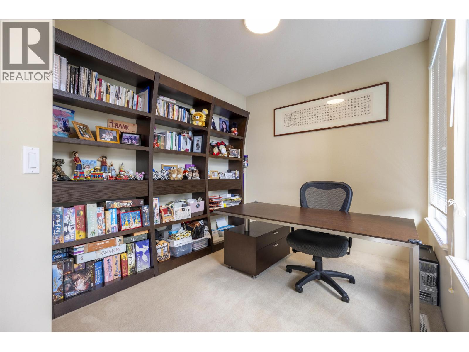 3280 Chartwell Green, Coquitlam, British Columbia  V3E 3M9 - Photo 5 - R3143506