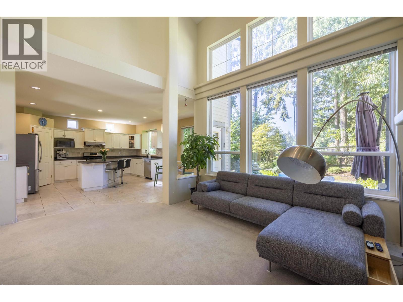 3280 Chartwell Green, Coquitlam, British Columbia  V3E 3M9 - Photo 19 - R3143506