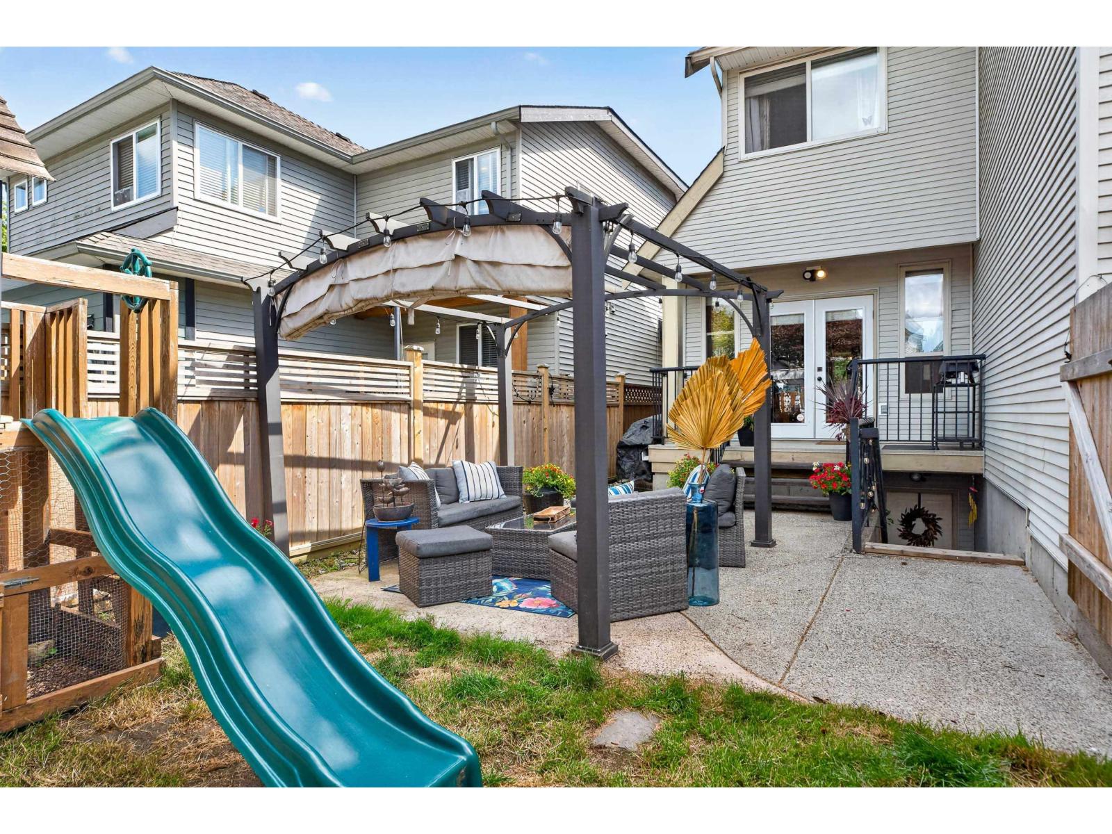 19289 69 Avenue, Surrey, British Columbia  V4N 0B7 - Photo 37 - R3143599