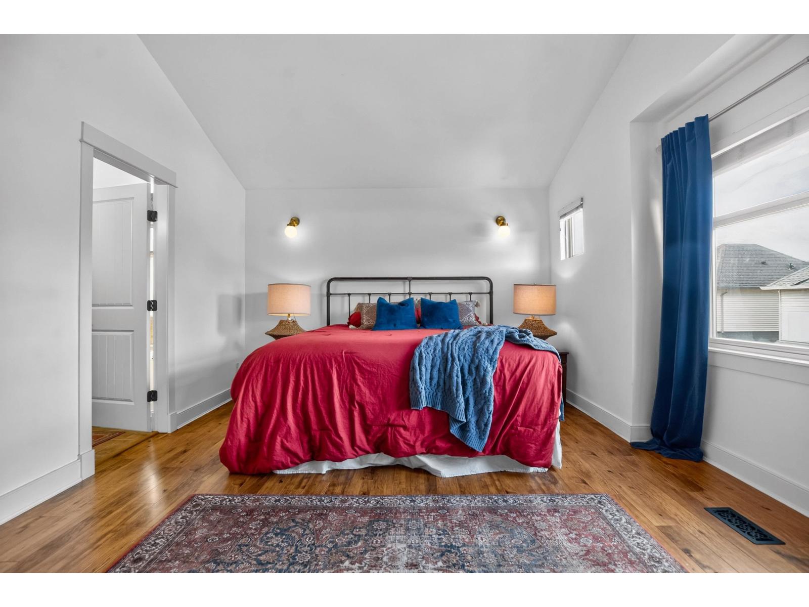 19289 69 Avenue, Surrey, British Columbia  V4N 0B7 - Photo 23 - R3143599