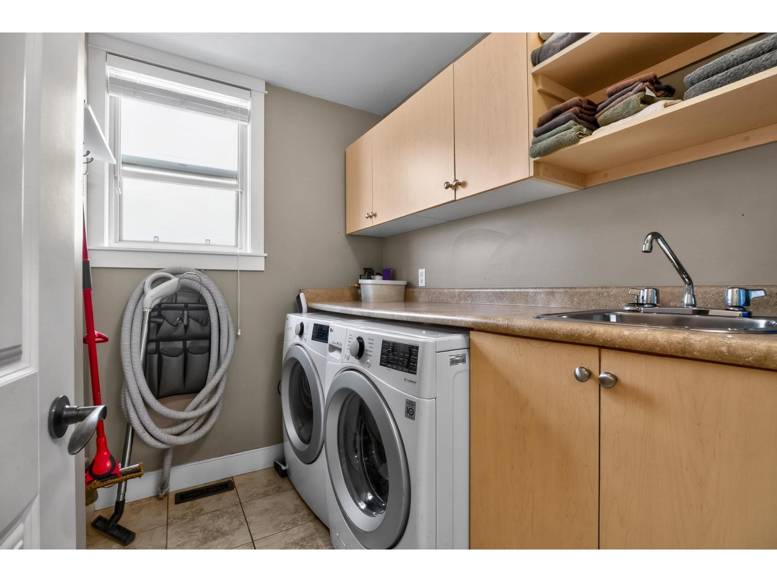 19289 69 Avenue, Surrey, British Columbia  V4N 0B7 - Photo 20 - R3143599