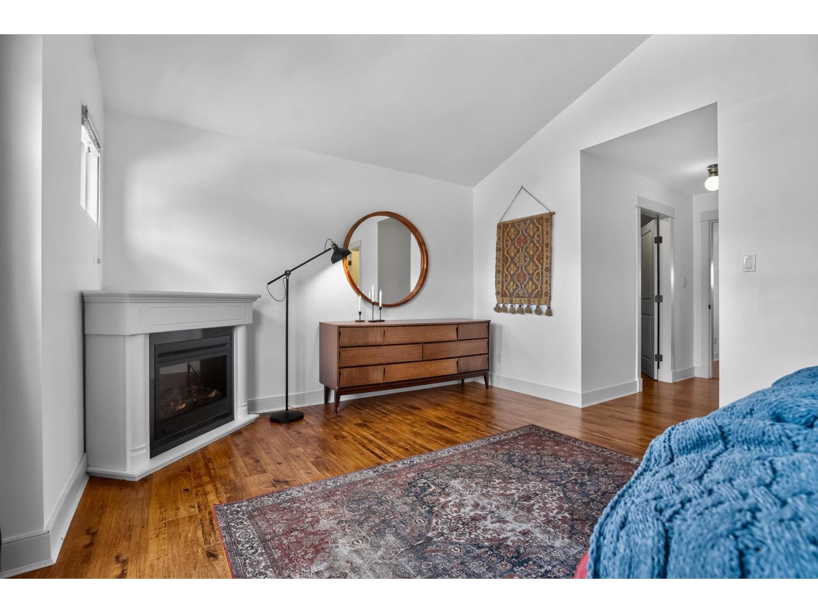 19289 69 Avenue, Surrey, British Columbia  V4N 0B7 - Photo 24 - R3143599